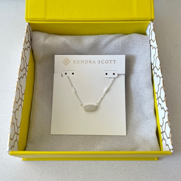 Kendra scott fern Clearance